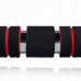 Турник  SportVida 66-104 см SV-HK0279 - фото №2